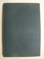 Наука и живот. Година втора. Кн. 1-9.