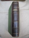 антикварна книга Съдебна медицина и аутопсиите (издание от 1921г.)